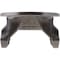 Spicer Drive Shaft Flange Yoke, 6.5-2-329 6.5-2-329 - alternate 1
